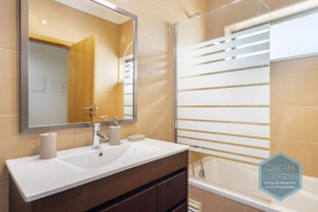 Jardins da Marina Dream Lodging